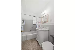 3601 Johnson Ave, New York City, NY 10463 - Photo 11