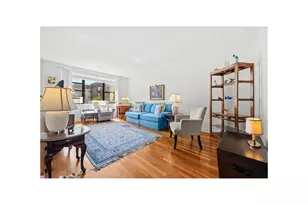 3601 Johnson Ave, New York City, NY 10463 - Photo 3
