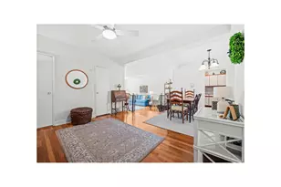 3601 Johnson Ave, Bronx, NY 10463 - Photo 1