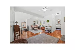 3601 Johnson Ave, New York City, NY 10463 - Photo 7