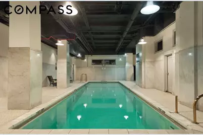 1 W 67th Street #305/306, New York City, NY 10023 - Photo 9