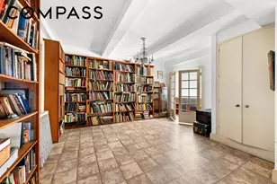 1 W 67th St, New York City, NY 10023 - Photo 5