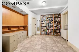 1 W 67th St, New York City, NY 10023 - Photo 15