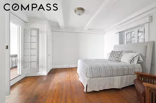 1 W 67th St, New York City, NY 10023 - Photo 11