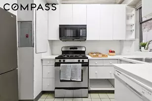 1 W 67th St, New York City, NY 10023 - Photo 9