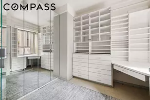 1 W 67th St, New York City, NY 10023 - Photo 13