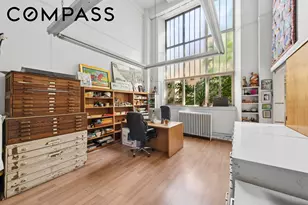 1 W 67th St, New York City, NY 10023 - Photo 1