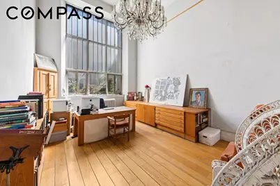 1 W 67th Street #308, New York City, NY 10023 - Photo 1