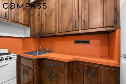 1 W 67th Street #308, New York City, NY 10023 - Photo 3