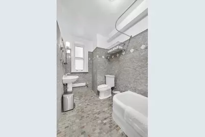 2109 Broadway #5131, New York City, NY 10023 - Photo 5