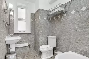 2109 Broadway, New York City, NY 10023 - Photo 5