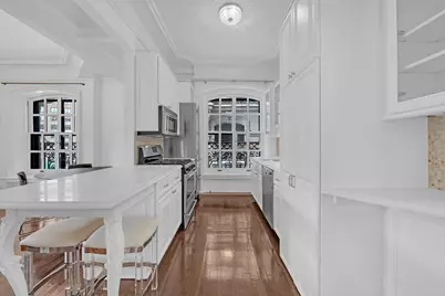 2109 Broadway #5131, New York City, NY 10023 - Photo 3