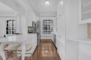 2109 Broadway, New York City, NY 10023 - Photo 3