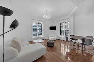 2109 Broadway, New York City, NY 10023 - Photo 1