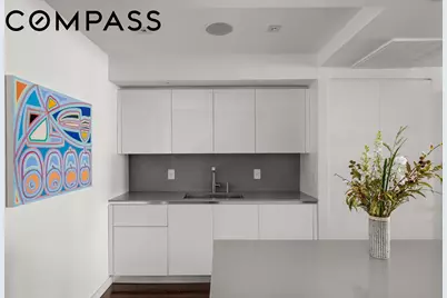 71 Ludlow Street #3B, New York City, NY 10002 - Photo 5
