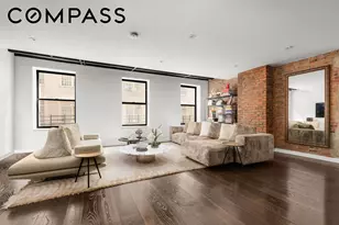 71 Ludlow St, New York City, NY 10002 - Photo 3