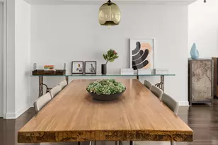 71 Ludlow St, New York City, NY 10002 - Photo 5