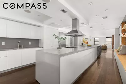 71 Ludlow Street #3B, New York, NY 10002 - Photo 1
