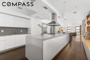 71 Ludlow St, New York, NY 10002 - Photo 1