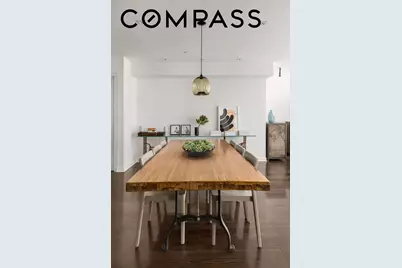 71 Ludlow Street #3B, New York, NY 10002 - Photo 5