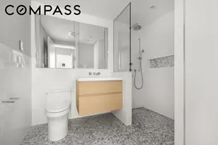 71 Ludlow St, New York City, NY 10002 - Photo 15
