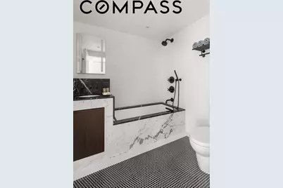 71 Ludlow Street #3B, New York City, NY 10002 - Photo 13