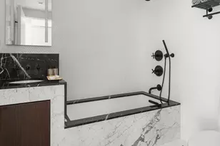 71 Ludlow St, New York City, NY 10002 - Photo 13
