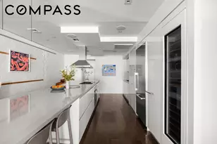 71 Ludlow St, New York City, NY 10002 - Photo 9
