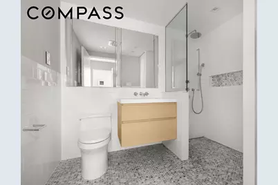 71 Ludlow Street #3B, New York City, NY 10002 - Photo 15