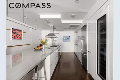 71 Ludlow Street #3B, New York City, NY 10002 - Photo 9