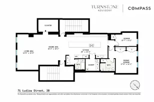 71 Ludlow St, New York City, NY 10002 - Photo 17