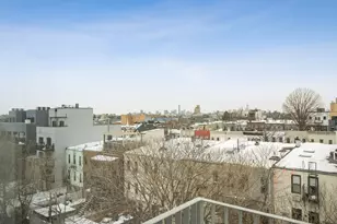 189 Cooper St, New York City, NY 11207 - Photo 5