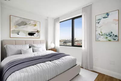 189 Cooper Street #4C, New York City, NY 11207 - Photo 3