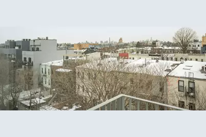 189 Cooper Street #4C, New York City, NY 11207 - Photo 5