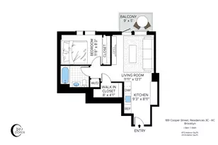 189 Cooper St, New York City, NY 11207 - Photo 7