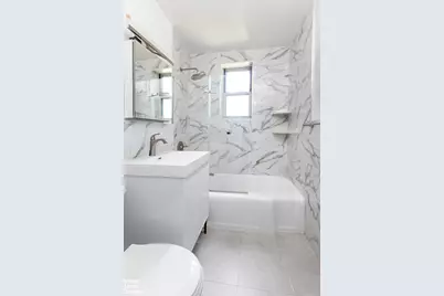 5620 Netherland Avenue #3E, New York City, NY 10471 - Photo 7