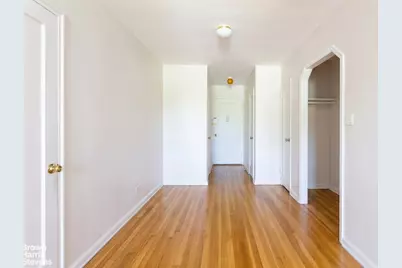5620 Netherland Avenue #3E, New York City, NY 10471 - Photo 3