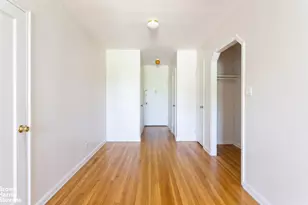 5620 Netherland Ave, New York City, NY 10471 - Photo 3