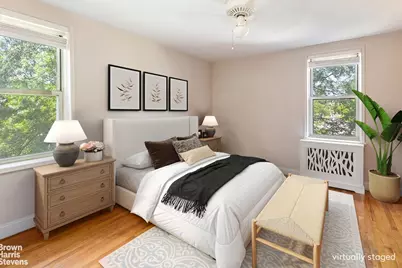 5620 Netherland Avenue #3E, New York City, NY 10471 - Photo 5