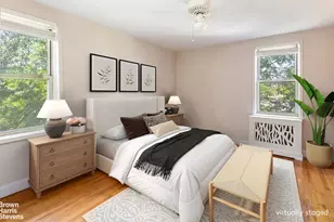 5620 Netherland Ave, New York City, NY 10471 - Photo 5