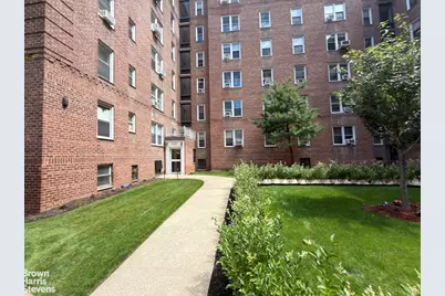 5620 Netherland Avenue #3E, New York City, NY 10471 - Photo 11