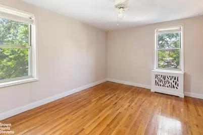 5620 Netherland Avenue #3E, New York City, NY 10471 - Photo 7