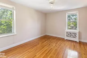 5620 Netherland Ave, New York City, NY 10471 - Photo 7