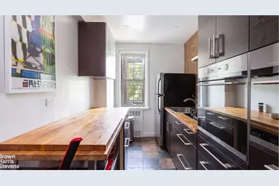 5620 Netherland Avenue #3E, New York City, NY 10471 - Photo 5