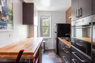 5620 Netherland Ave, New York City, NY 10471 - Photo 5