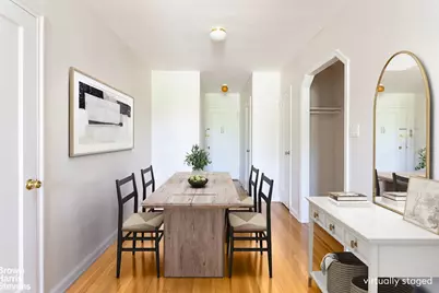5620 Netherland Avenue #3E, New York City, NY 10471 - Photo 3