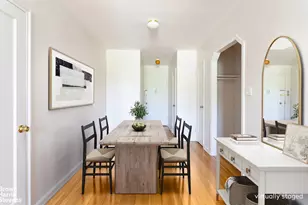 5620 Netherland Ave, New York City, NY 10471 - Photo 3