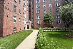5620 Netherland Ave, New York City, NY 10471 - Photo 11