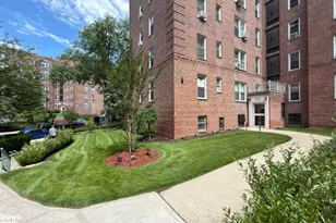 5620 Netherland Ave, New York City, NY 10471 - Photo 9