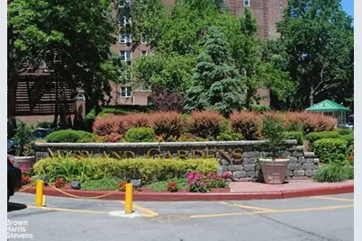 5620 Netherland Avenue #3E, New York City, NY 10471 - Photo 9